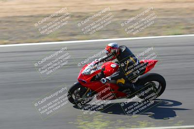 media/May-09-2022-Moto Forza (Mon) [[0226cf3505]]/Group B/B 920am/
